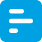 Ikona 1