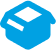 Ikona 5